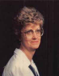 Shelva Stephen Obituary