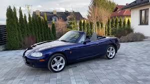 Image result for Jupiter Blue 1965 Mazda