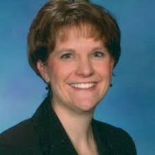 Obituary information for Jennifer L. Johnson