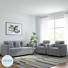 Spread the cost of your new sofa with fair for you. Sofa Set à¤¸ à¤« à¤¸ à¤Ÿ Check Sofa à¤¸ à¤« Sets From Rs 7 990 Online At Flipkart Furniture Store
