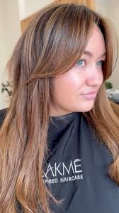 Caity Connolly (@barefootblonde.pmq) • Instagram photos and videos