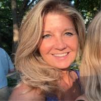 100+ "Melissa Bruce" profiles