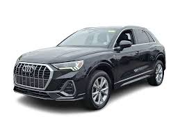 Image result for Mythos Black 2024 A4