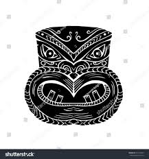2 Koruru Images, Stock Photos & Vectors | Shutterstock
