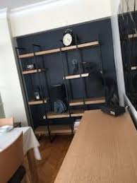 Sariyer Icinde Ikinci El Satilik Tv Unitesi Letgo Tv Unitesi Dolaplar Tv