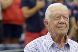 Varsity Girls' Tennis shrugs off a loss with a smile