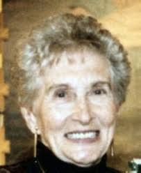 Yvonne Doris Schultz Obituary October 28, 2008