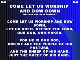 Us.zerochaos.com is a cname to e6226.b.akamaiedge.net. Coup Worship Songs