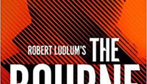 Follow the harry bosch series or the mickey haller series or the renée ballard series or other main characters. The Bourne Evolution Five Questions With Brian Freeman The Real Book Spy