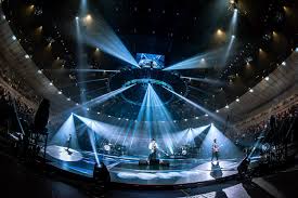 ワゴンr 660 fx 社外メモリーナビtv etc 社外アルミ. Radwimps æ¨ªæµœã‚¢ãƒªãƒ¼ãƒŠ 2020 11 23 é‚¦æ¥½ãƒ©ã‚¤ãƒ–ãƒ¬ãƒãƒ¼ãƒˆ éŸ³æ¥½æƒ…å ±ã‚µã‚¤ãƒˆrockinon Com ãƒ­ãƒƒã‚­ãƒ³ã‚° ã‚ªãƒ³ ãƒ‰ãƒƒãƒˆã‚³ãƒ 