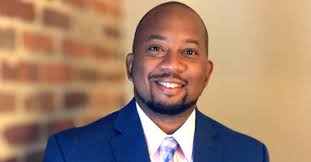 terrence-riley-named-new-executive-director-for-hack-the-hood