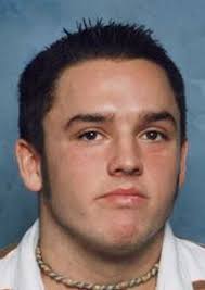 Adam McBee Obituary March 13, 2013