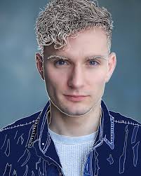 Simran Baweja crowdfunding with Kubacker