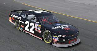Copy and send a link + the author in chat on my website. Dale Earnhardt Sr 3 Goodwrench Service Plus By Jack Fellers Trading Paints