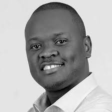 Anthony Kibagendi (@kibagenditoni) • Instagram photos and videos