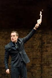 Mary stuart returns to scotland to rule as queen, to the chagrin of elizabeth i of england who finds her a dangerous rival. Mary Stuart In London Musicals In London