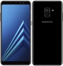 An update to android 8 oreo, however, is in the plans and it should. Samsung Galaxy A8 Plus 2018 Informatii Oficiale Pret Pareri