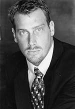 Coach (TV Series 1989–1997)