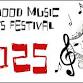 Fleetwood Music & Arts Festival 2025 event image