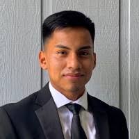 16800+ "Bartolomé" profiles