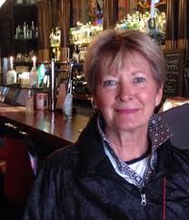 Class of 1971 (East Brunswick High School)