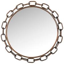 36 x 60 mirror oval vanity mirrors black vanity mirrors. 60 Inch Framed Mirror Target