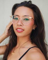 Premier Walk-in Dental Dr Sowmya Kumar DMD, 2070 US Highway 1, Ste 101,  Rockledge, FL 32955, US