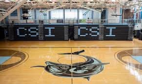 College of Staten Island Facilities - College of Staten Island Athletics