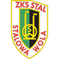 Rks radomiak radom page on flashscore.com offers livescore, results, standings and match details (goal scorers, red cards, …). Fks Stal Mielec Logo Download Logo Icon Png Svg