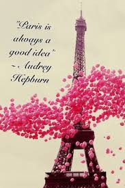 Image result for paris wallpaper cute