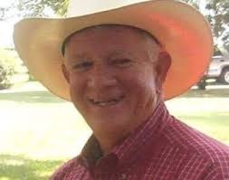 Terry Bill McCall Obituary