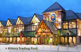 Maybe you would like to learn more about one of these? Shopping Guide Southern Maine Coast Shopping Directory