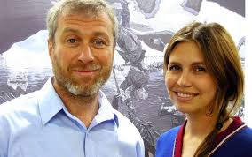 Дарья жукова подарила возлюбленному ставросу ниархосу сына. Abramovich Razvelsya S Tretej Zhenoj Isport Ua