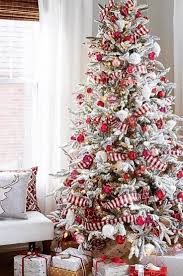 Purchase for yourself or give them as gifts, we try to offer something for everyone. 25 Christmas Tree Decorations To Bring Holiday Cheer To Your Home New 2021 Page 2 Of 28 My Blog Christmas Tree Inspiration Christmas Tree Decorations Diy Christmas Tree Decorating Themes