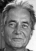 Robert Roof Obituary (2009)