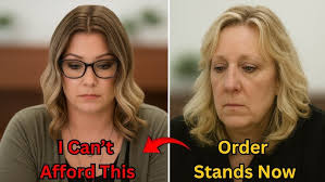 Studio 4 Feb 8 Sandi, Doug, Josh, Neighbours Walking the Neighbourhood