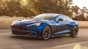 Image result for Mariana Blue 2016 Aston Martin