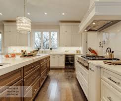 natural maple kitchen cabinets omega