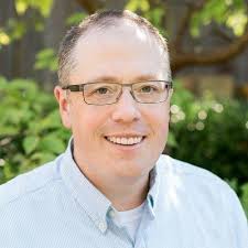 John Beatty (@john_d_beatty)