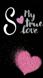 Images of allah s name wallpapers wallpaper. Check Out What I Made With Picsart Love Wallpapers Romantic S Love Images Love Pink Wallpaper