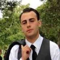 50+ "Yingling" profiles