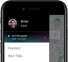 However, other barclaycard products offer coverage, and you can confirm your card's benefit by contacting the provider. Can T Redeem Barclays Visa Points Uber