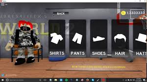 Rb world 2 hack 2018 full download rb world 2 aimbot. How To Make Almost Every Shot In Rb World 2 By The Robloxian Cornerbackyt