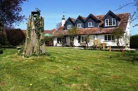 Exeter properties for sale at the best prices. Property Valuation For Brook Cottage Lower Lane Ebford Exeter East Devon Devon Ex3 0qt The Move Market