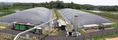 Renewable energies are increasingly important. Fgv To Boost Returns From Renewable Energy Projects Fgv Holdings Berhad