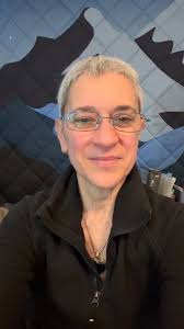 Find Therapists and Psychologists in Eureka, CA