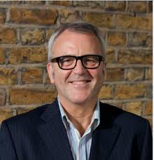 The RCN Northern region is now