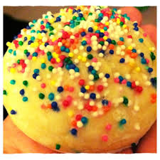 Sign up for a free gluten free baking guide. Christmas Cookies Italian Christmas Cookies Anise