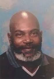 Ronnie Alfred Obituary (2014)