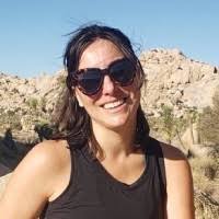 Jonathan Surratt Email & Phone Number